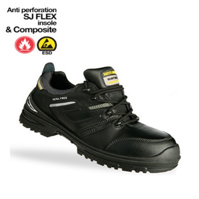 Jogger-Giày Jogger Elite S3 HRO